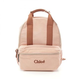 Chloe(リュック/バックパック)のフリマアイテム一覧 Chloe(リュック/バックパック)のフリマアイテム一覧