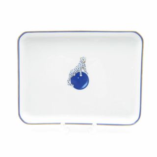 Cartier(食器)のフリマアイテム一覧 Cartier(食器)のフリマアイテム一覧