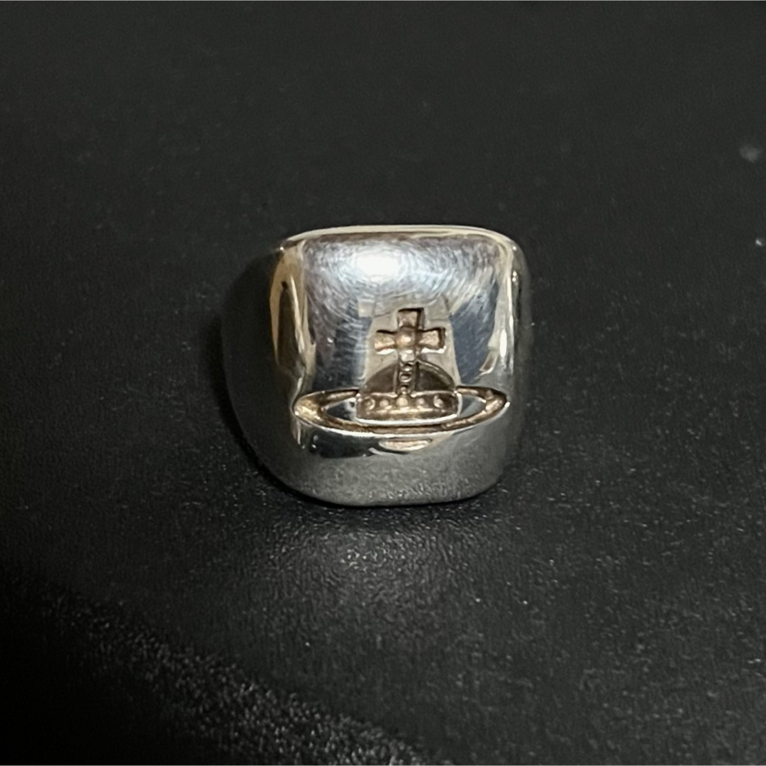 Vivienne Westwood - 希少 激レア Vivienne Westwood スクエア Vivienne Westwood - 希少 激レア Vivienne Westwood スクエア