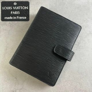 LOUIS VUITTON - ルイヴィトン LOUIS VUITTON ボールペン LOUIS VUITTON - ルイヴィトン LOUIS VUITTON ボールペン