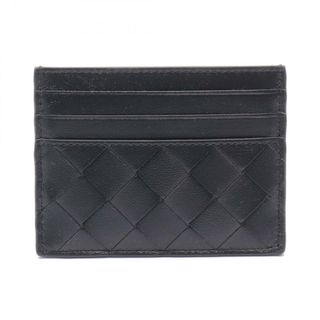 BOTTEGA VENETA(パスケース/IDカードホルダー)のフリマ BOTTEGA VENETA(パスケース/IDカードホルダー)のフリマ