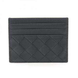 BOTTEGA VENETA(パスケース/IDカードホルダー)のフリマ BOTTEGA VENETA(パスケース/IDカードホルダー)のフリマ