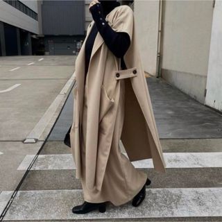 willfully ワンピースのフリマアイテム一覧 willfully ワンピースのフリマアイテム一覧