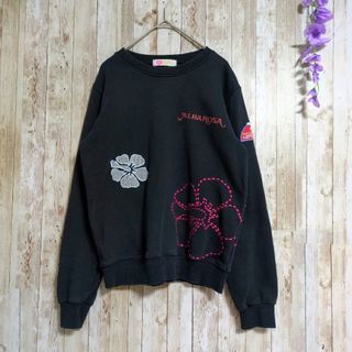 ALBA ROSAのフリマアイテム一覧 ALBA ROSAのフリマアイテム一覧