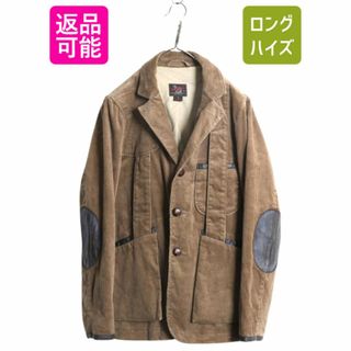 WOOLRICH(テーラードジャケット)のフリマアイテム一覧 WOOLRICH(テーラードジャケット)のフリマアイテム一覧
