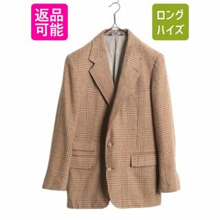 Ralph Lauren(テーラードジャケット)のフリマアイテム一覧 Ralph Lauren(テーラードジャケット)のフリマアイテム一覧