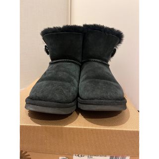 UGGのフリマアイテム一覧 UGGのフリマアイテム一覧