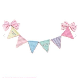 Angelic Pretty(ブローチ/コサージュ)のフリマアイテム一覧 Angelic Pretty(ブローチ/コサージュ)のフリマアイテム一覧