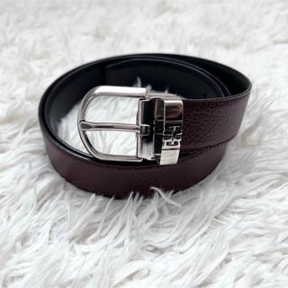 Salvatore Ferragamo(ベルト)のフリマアイテム一覧 Salvatore Ferragamo(ベルト)のフリマアイテム一覧