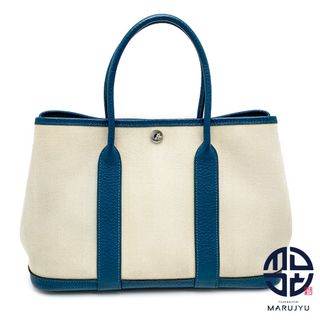 HERMES(グリーン・カーキ/緑色系)のフリマアイテム一覧 HERMES(グリーン・カーキ/緑色系)のフリマアイテム一覧