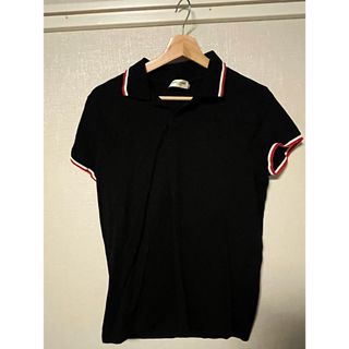 SAINT LAURENT(ポロシャツ)のフリマアイテム一覧 SAINT LAURENT(ポロシャツ)のフリマアイテム一覧