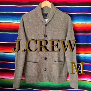 J.Crew - J. CREW ジップアップカーディガン Sの通販 by ぼんで J.Crew - J. CREW ジップアップカーディガン Sの通販 by ぼんで