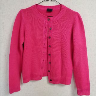 DOLCE&GABBANA(カーディガン)のフリマアイテム一覧 DOLCE&GABBANA(カーディガン)のフリマアイテム一覧