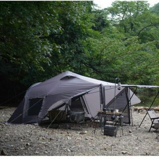 RATEL WORKS(テント/タープ)のフリマアイテム一覧 RATEL WORKS(テント/タープ)のフリマアイテム一覧