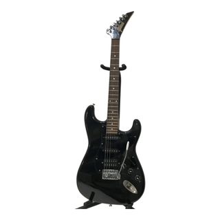 Greco - greco sg jr 70年代 ジャンクの通販 by カンキツケ's Greco - greco sg jr 70年代 ジャンクの通販 by カンキツケ's