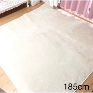 新品】100%ウール絨毯 壁掛け絨毯 額縁 ラクダ 砂漠 レトロの 新品】100%ウール絨毯 壁掛け絨毯 額縁 ラクダ 砂漠 レトロの