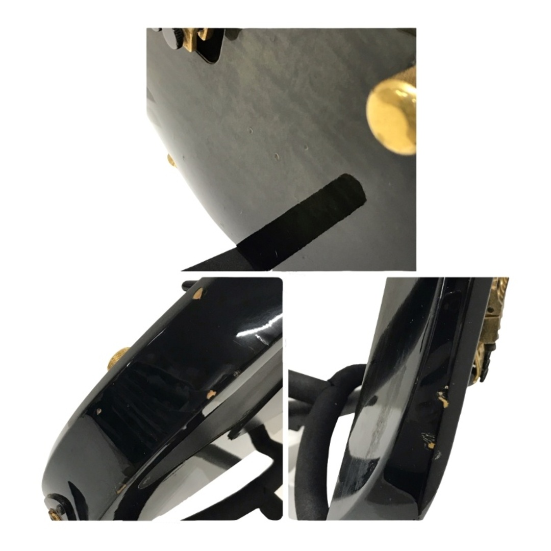Fernandes - FERNANDES フェルナンデス エレキギター FGZ-550 Fernandes - FERNANDES フェルナンデス エレキギター FGZ-550