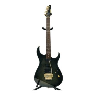 Fernandes - FERNANDES フェルナンデス エレキギター FGZ-550 Fernandes - FERNANDES フェルナンデス エレキギター FGZ-550
