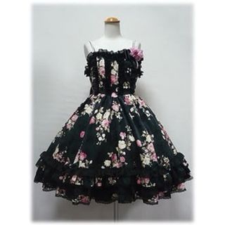 Angelic Prettyのフリマアイテム一覧 Angelic Prettyのフリマアイテム一覧