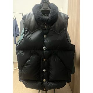 Rocky Mountain Featherbed - ロッキーマウンテンフェザーベッド Rocky Mountain Featherbed - ロッキーマウンテンフェザーベッド