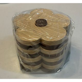 kukkA(ハンドメイド)のフリマアイテム一覧 kukkA(ハンドメイド)のフリマアイテム一覧