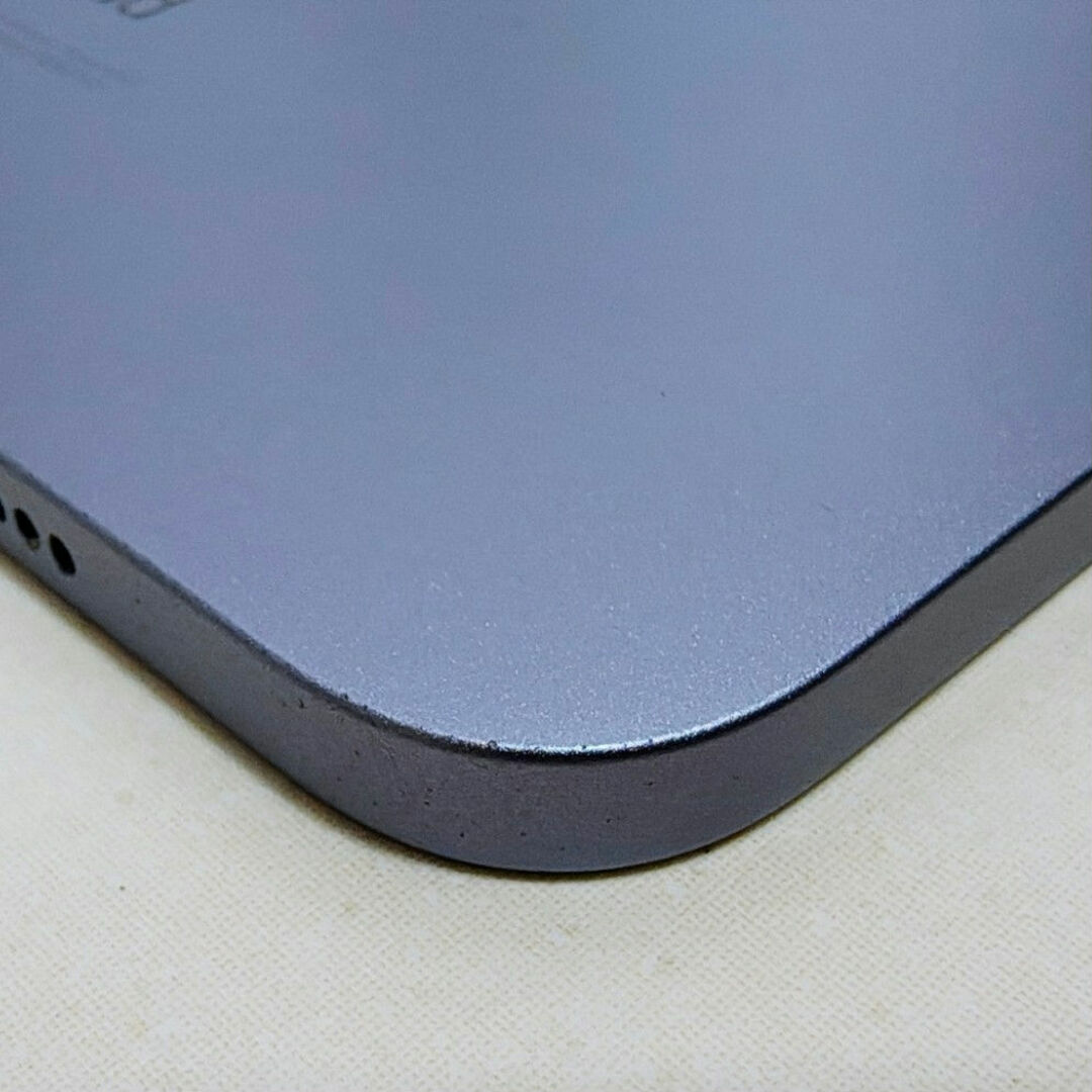 iPad - バッテリー100%【iPad mini 6世代 64GB WiFi】の通販 by iPad - バッテリー100%【iPad mini 6世代 64GB WiFi】の通販 by