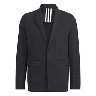 adidas(テーラードジャケット)のフリマアイテム一覧 adidas(テーラードジャケット)のフリマアイテム一覧