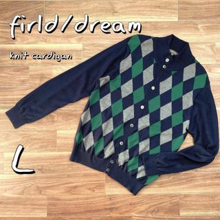 field/dreamのフリマアイテム一覧 field/dreamのフリマアイテム一覧