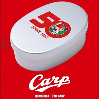 広島東洋カープ - カープ坊やお弁当!限定完売品!の通販 by 広島東洋カープ - カープ坊やお弁当!限定完売品!の通販 by
