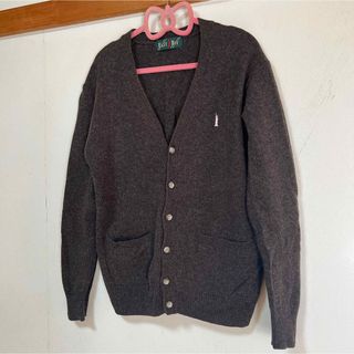EASTBOY(カーディガン)のフリマアイテム一覧 EASTBOY(カーディガン)のフリマアイテム一覧