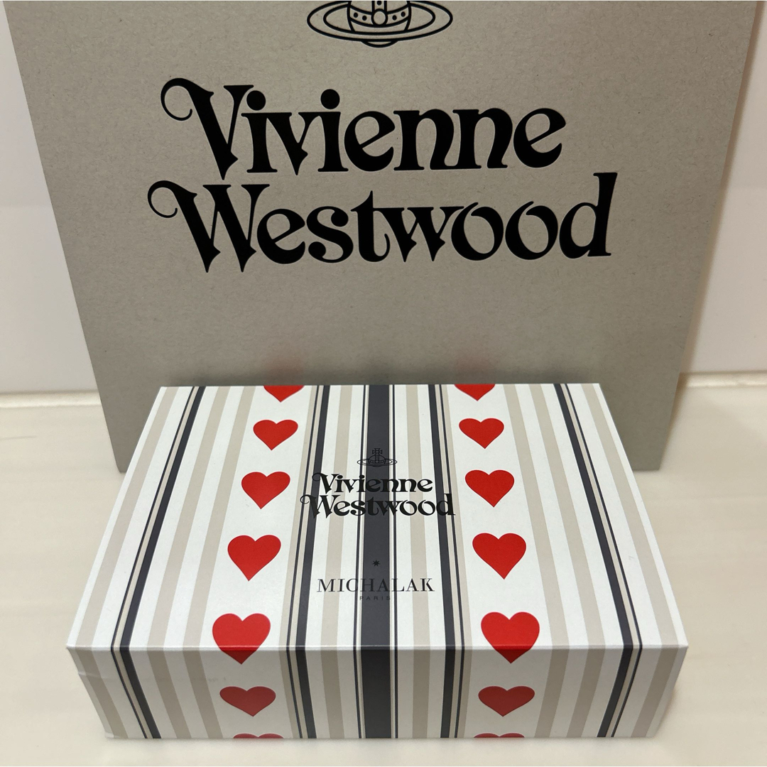 viviennewestwood ヴィヴィアン ミシャラク クーニー viviennewestwood ヴィヴィアン ミシャラク クーニー