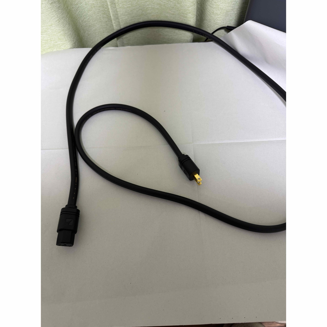 豊田 MA-R45050 抵抗器ユニット // BR45050 動作保証 豊田 MA-R45050 抵抗器ユニット // BR45050 動作保証