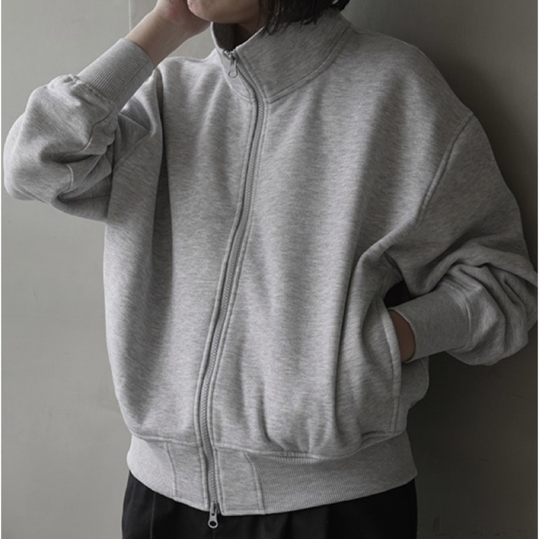BEAUTY&YOUTH UNITED ARROWS - 【DAIWA】ダイワTECH SWEAT STAND BEAUTY&YOUTH UNITED ARROWS - 【DAIWA】ダイワTECH SWEAT STAND