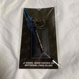 三代目 J Soul Brothers - 三代目JSB 『JSB LAND』今市隆二の 三代目 J Soul Brothers - 三代目JSB 『JSB LAND』今市隆二の