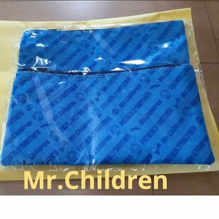 Mr.Children - Mr.Children エソラパーカー Lサイズの通販 by Mr.Children - Mr.Children エソラパーカー Lサイズの通販 by