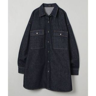 JEANASIS(Gジャン/デニムジャケット)のフリマアイテム一覧 JEANASIS(Gジャン/デニムジャケット)のフリマアイテム一覧