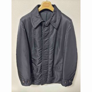 GUCCI - GUCCI 22ss ホースビット柄キャメルコートの通販 by GUCCI - GUCCI 22ss ホースビット柄キャメルコートの通販 by