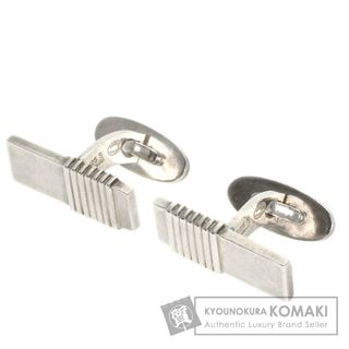 Georg Jensen(カフリンクス)のフリマアイテム一覧 Georg Jensen(カフリンクス)のフリマアイテム一覧
