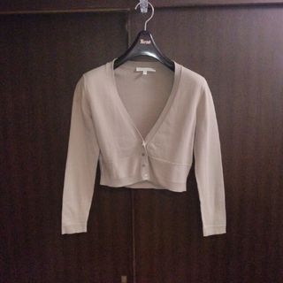 PAULE KA(カーディガン)のフリマアイテム一覧 PAULE KA(カーディガン)のフリマアイテム一覧