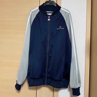 keisuke kandaのフリマアイテム一覧 keisuke kandaのフリマアイテム一覧