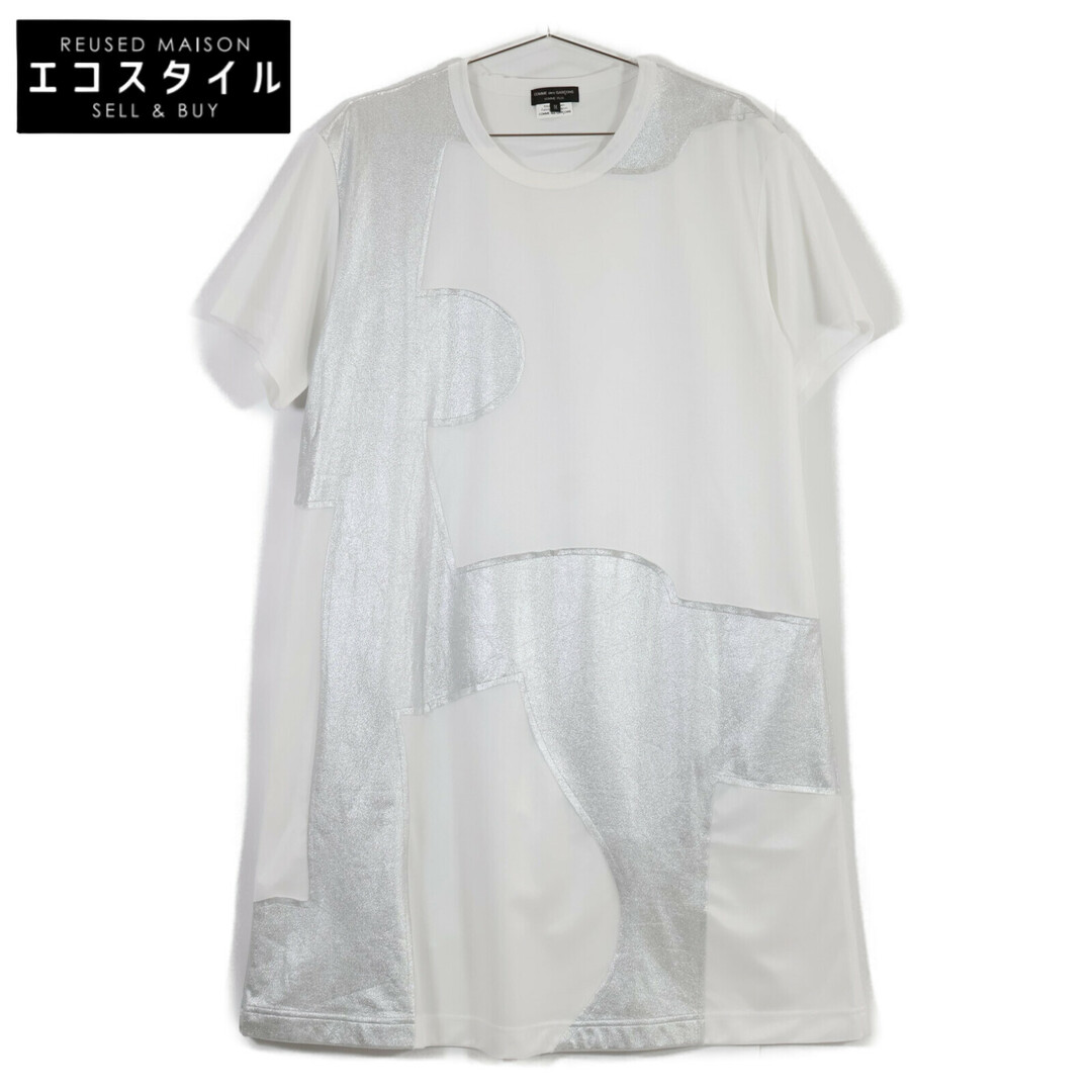 COMME des GARCONS HOMME PLUS - コムデギャルソンオムプリュス COMME des GARCONS HOMME PLUS - コムデギャルソンオムプリュス