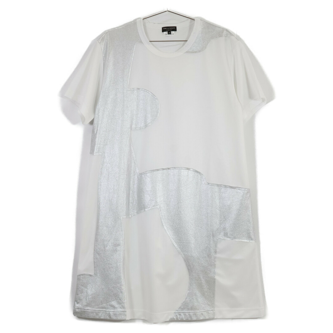 COMME des GARCONS HOMME PLUS - コムデギャルソンオムプリュス COMME des GARCONS HOMME PLUS - コムデギャルソンオムプリュス