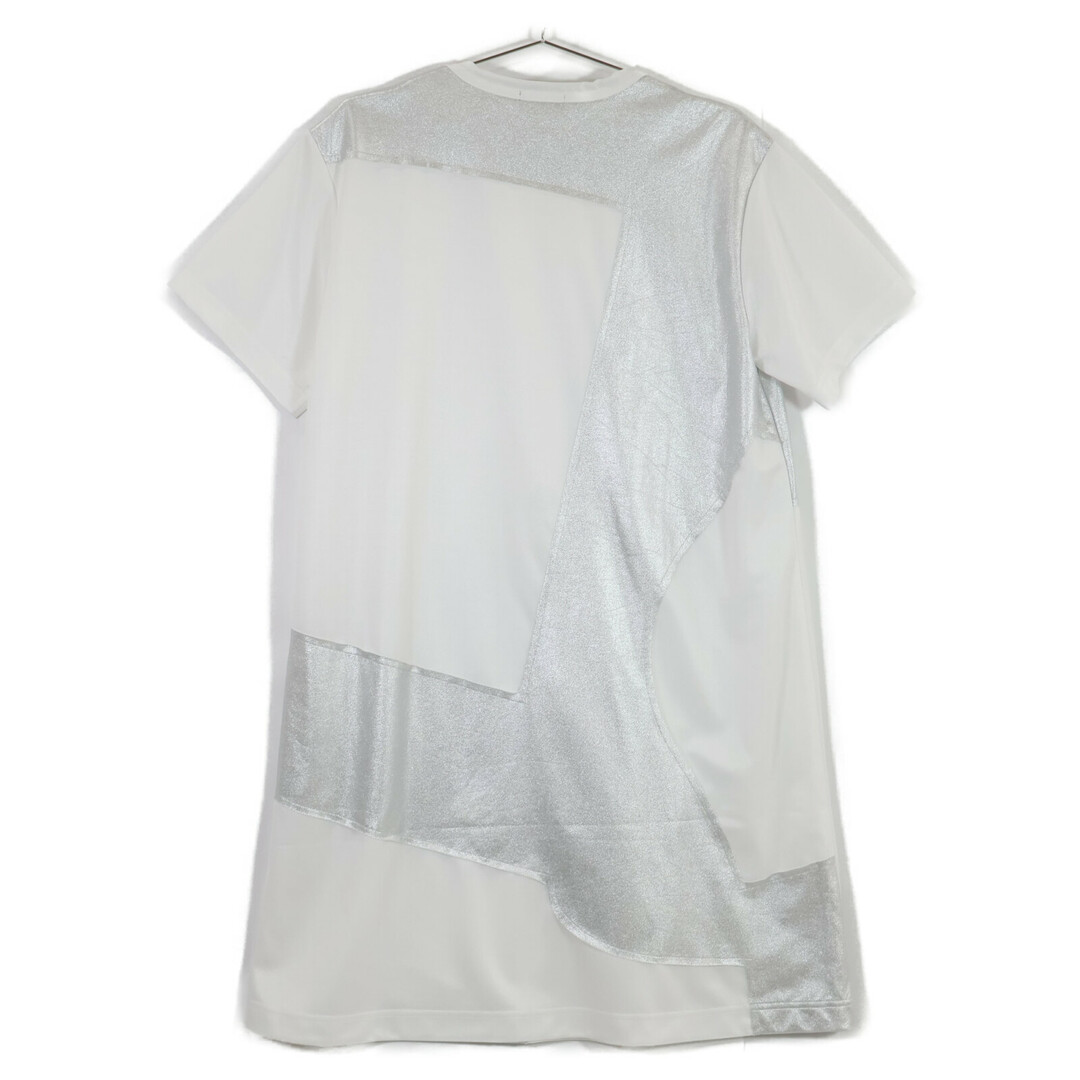 COMME des GARCONS HOMME PLUS - コムデギャルソンオムプリュス COMME des GARCONS HOMME PLUS - コムデギャルソンオムプリュス