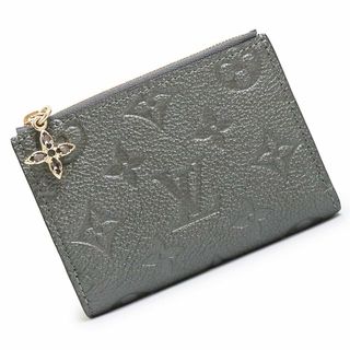 新品・未使用】ルイヴィトン エンボス加工ブーツ 箱&靴袋付き 新品・未使用】ルイヴィトン エンボス加工ブーツ 箱&靴袋付き