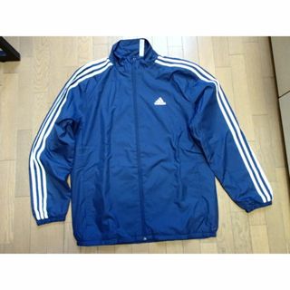 超希少3XL☆アディダス adidas ATP復刻 トラックジャケット 超希少3XL☆アディダス adidas ATP復刻 トラックジャケット