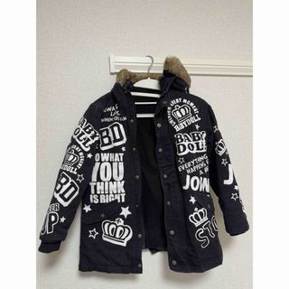 BABYDOLLのフリマアイテム一覧 BABYDOLLのフリマアイテム一覧