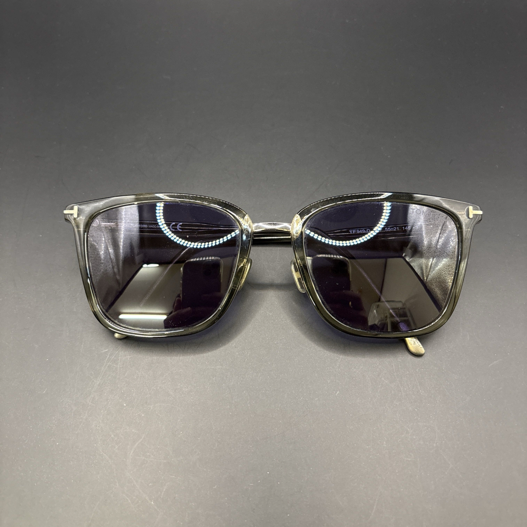即決 TOMFORD トムフォード サングラス TF949-D 即決 TOMFORD トムフォード サングラス TF949-D