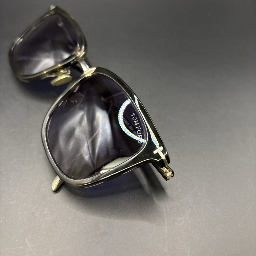 即決 TOMFORD トムフォード サングラス TF949-D 即決 TOMFORD トムフォード サングラス TF949-D