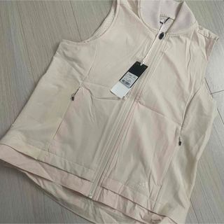 adidas(ベスト/ジレ)のフリマアイテム一覧 adidas(ベスト/ジレ)のフリマアイテム一覧