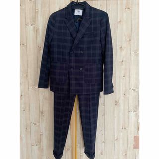 ZARA KIDS(ドレス/フォーマル)のフリマアイテム一覧 ZARA KIDS(ドレス/フォーマル)のフリマアイテム一覧